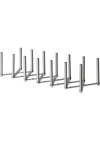 Variera Tabak ve Tencere Kapağı Düzenleyici