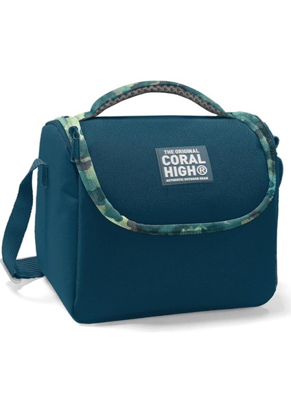 Beslenme Çanta (Thermo)