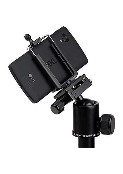 Bağlantı Girişli Telefon Tutucu fiyatları