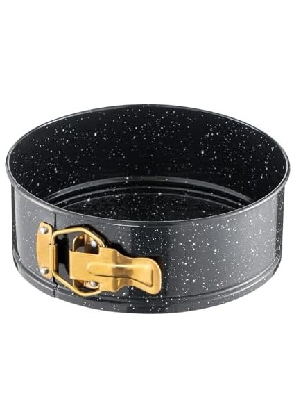 3'lü Kek Kalıbı Seti 16-18 - 20 cm fiyatları