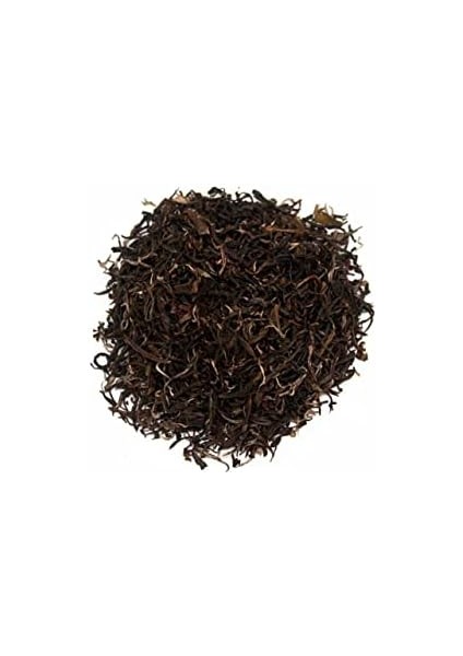 Beta Tea Mao Feng Green Tea (Chn) 50 gr - B.282 modelleri