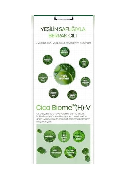 Dr Banggıwon Ph Dengeleyici Yüz Temizleme Jeli Ph Balancing Cleansing Gel 200 ml fiyatları