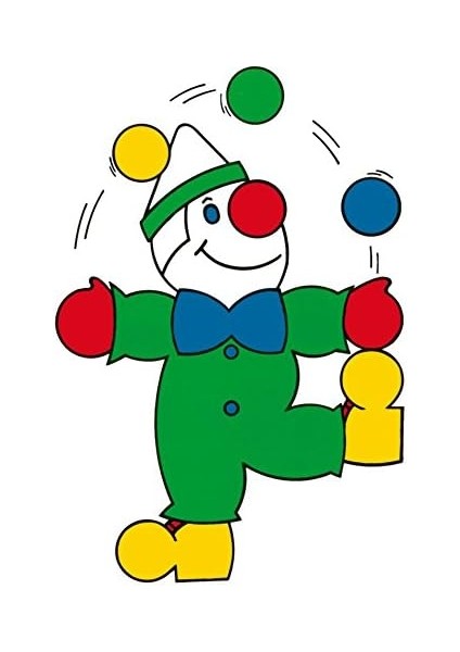 Junior Kutu Oyunu fiyatları