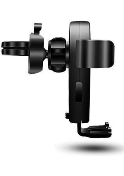 Mta -Tech Evrensel Araç Telefon Tutucu – Vakumlu Cam & Torpido Montaj, Havalandırma Izgarası Aparatı ile 360° Döner, Güçlü Sabitleme, Tüm Akıllı Telefonlar ile Uyumlu fiyatları