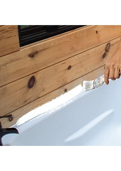 Izole Et Şeffaf 650 gr fiyatları