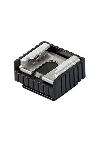 Veya Işık Standı Için Flaş Sabitleme Adaptörü fiyatları