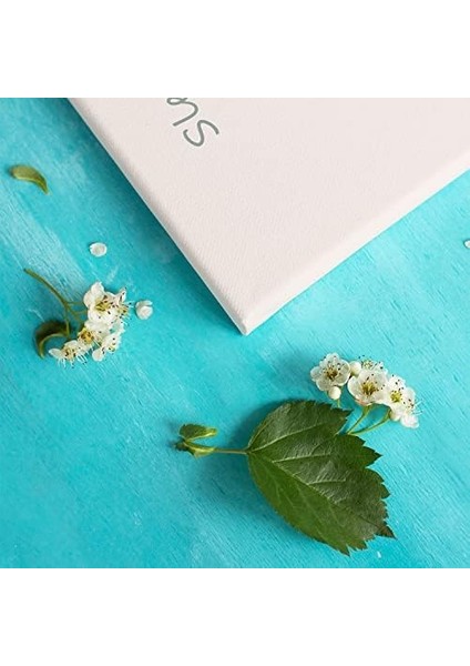 Tight | Pastel Tasarımlı Bebek Odasına Özel Kanvas fiyatları