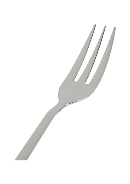 Concept Premium Steel Servis Çatalı fiyatları