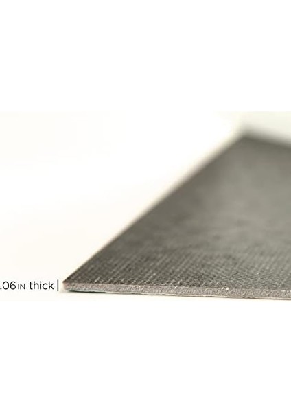 FP2952 Peel & Stick Yer, Çok Renkli fiyatları