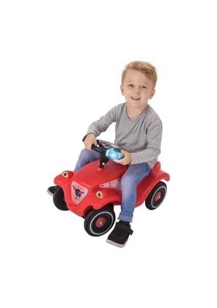 Dickie Vertriebs Gmbh Big Rescue Wheel 0 fiyatları