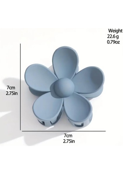 Okavango 6'lı Kelebek Mandal Toka Seti, Kadın Çocuk Mandal Toka, Toka Organizer, Toka, Kız Çocuk Toka, Kadife Toka, Toka Organizer fiyatları