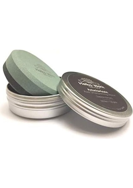 Werk Bileme Taşı Kutulu modelleri