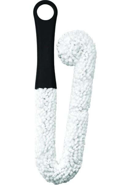 Ghidini Şişe ve Temizleyici 25 cm