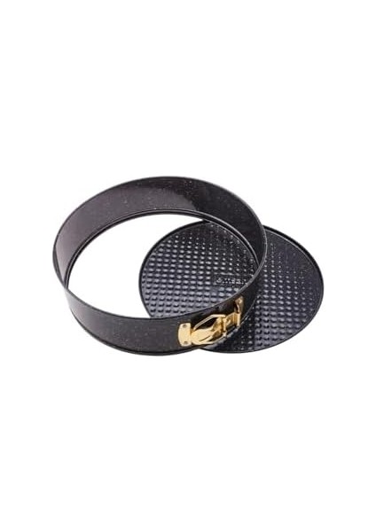 2'li Kelepçeli Kek Kalıbı Seti fiyatları