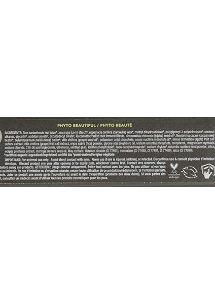 Juice Beauty Pp Phyto-Pigments Brow Envy Gel Kaş Jeli 02 Light-Medium (196 Ml) fiyatları