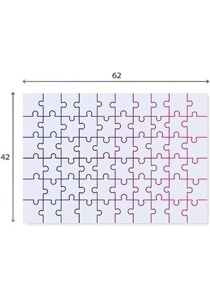 25720 Superfriends Supercolor Dc Comics Super 104 Parça Maksi Yapboz, 4 Yaşından Büyük Çocuklar Için, 'da Üretilmiştir, Çok Renkli, M modelleri