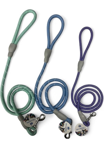 Evcil Hayvan Köpek Fitil Gezdirme fiyatları