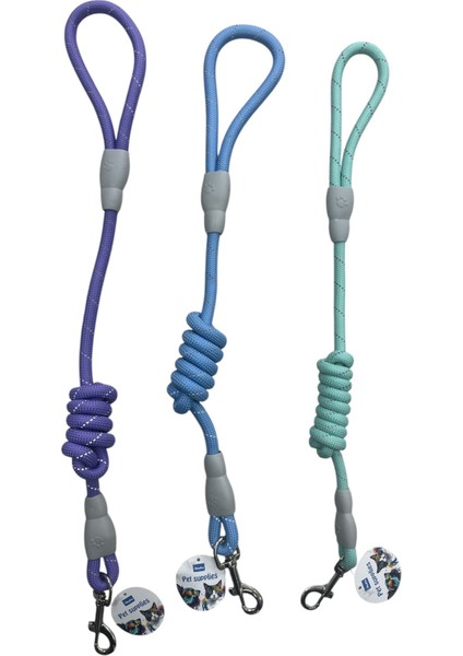 Evcil Hayvan Köpek Fitil Gezdirme fiyatları