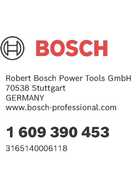 Professional Accessories 1609390453 Reflektör Başlığı 32 Mm, 33 Mm, Gri, 33.0 fiyatları