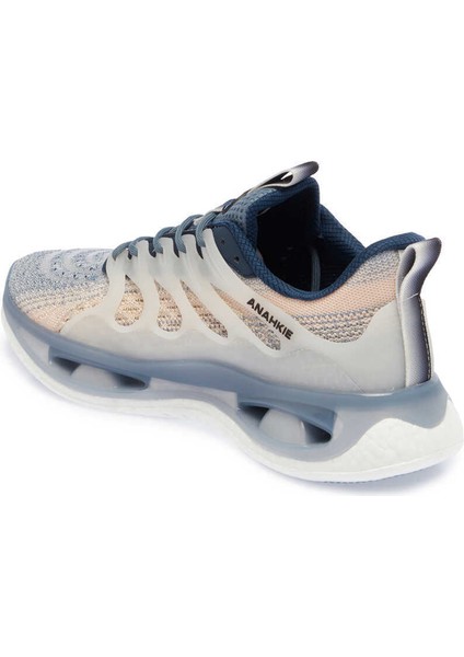 Mavi Tekstil Erkek Sneaker - E24I1AY56866-L90 indirimleri