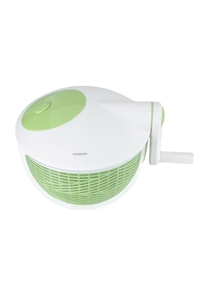 Ghidini Salata Karıştırıcı 20 cm fiyatları