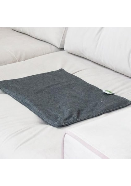 Omak Elektrikli Minder Termostatlı 220V