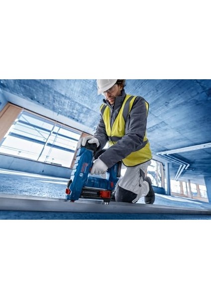 Professional Nb-25 Çivisi (1000 Concrete Nails, Length 25MM) (Gnb 18V-38 ile Uyumlu) fiyatları