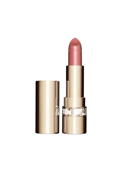 Clarins Joli Rouge 787 Camellia Nude