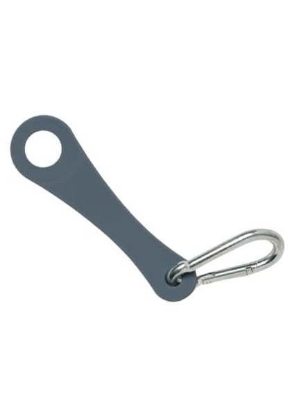 Suco. Antracite Taşıma Ipi modelleri