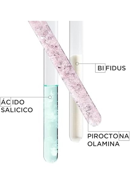 Kérastase Symbiose Fondant Apaisant Essentiel Kepek Karşıtı Yatıştırıcı Hücresel Saç Kremi 200ML