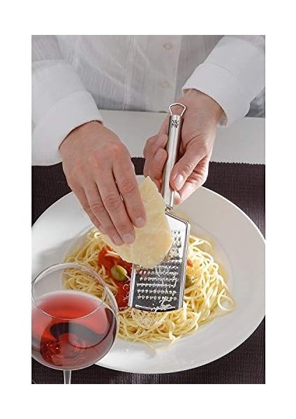 Peynir/limon Rendesi modelleri