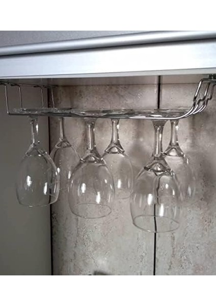 ve Düzenleyici Askı,dolap Altı,ici Monte Edilebilir 25X21X5CM fiyatları