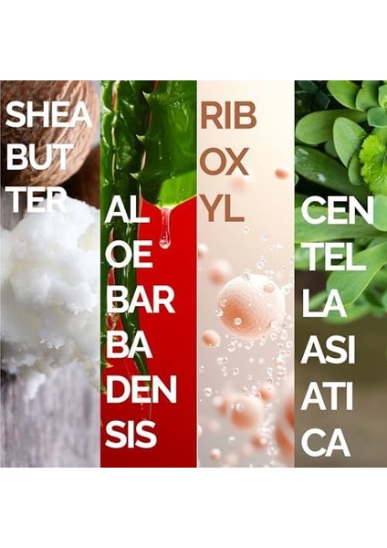 Mineaderm Marine Age Ocean Minerals Hand Krem 75 ml modelleri