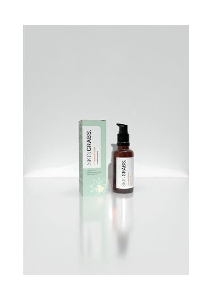 Skıngrabs. C Vitamin Serum fiyatları