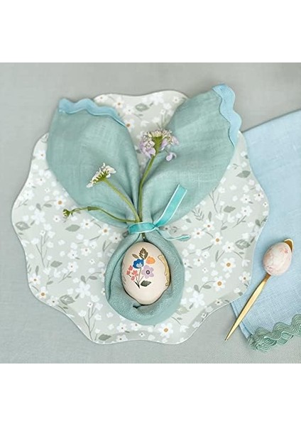 Meri Meri Yumarta Dekor Kiti 27 Tattoo fiyatları