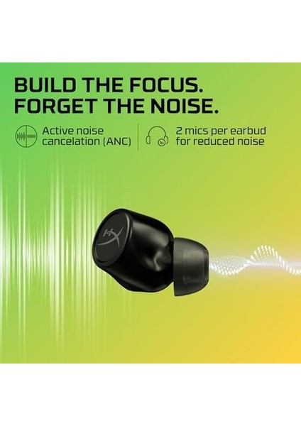 Cirro Buds Pro Tws Buds fiyatları