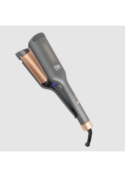 Ion Fusion Beach Wag Maşası