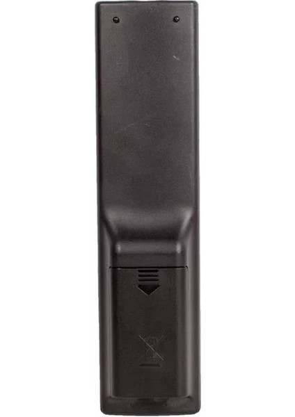 SNLED065209800 Lcd-Led Tv Kumandası fiyatları