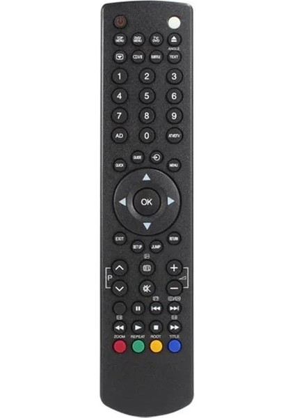 LCD LED Tv Kumandası 31566