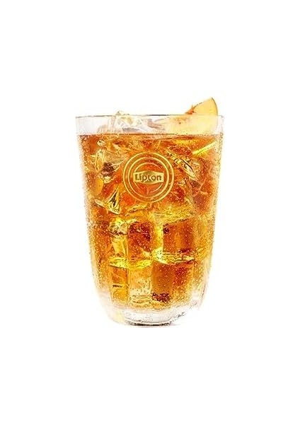 Lipton Ice Tea Karpuz ve Nane Aromalı Soğuk Çay Pet 6 x 1,5 L fiyatları