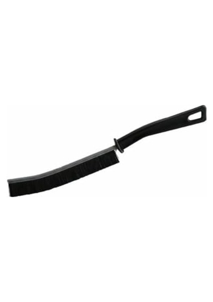 Temizlik Seti, 9 Parça: 3 Adet Fırça, 4 Adet Bez, 1 Adet Uzun Fırça, 1 Adet Bulaşık Lavabo Fırçası fiyatları