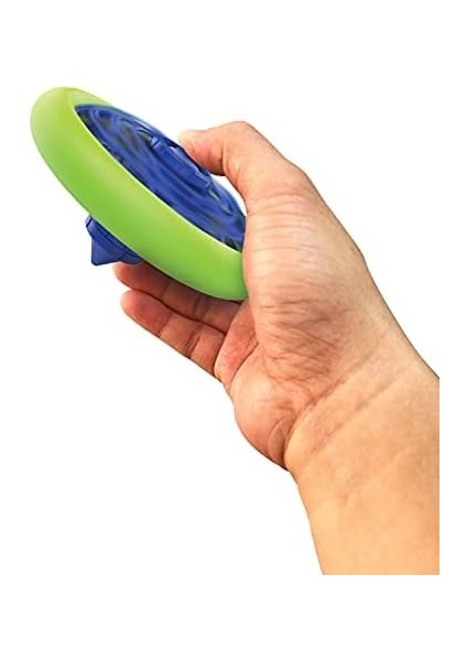 Bumper Spin Asortili Ürün fiyatları