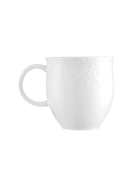 Kupa 350 ml modelleri