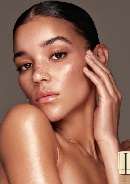 Sunkissed Body Highlighter Eros Altın Işıltılı Jel Aydınlatıcı fiyatları