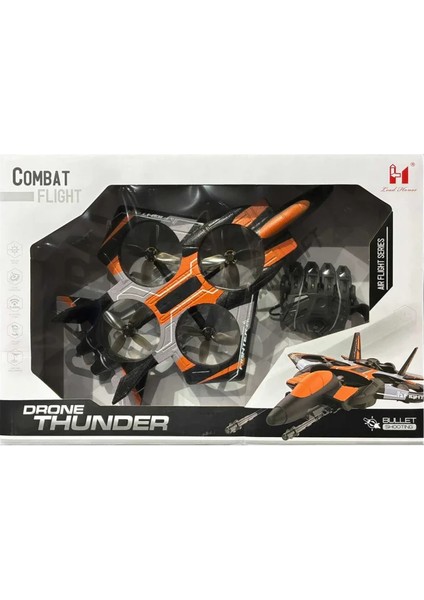 LH-X90-2 El Kontrollü Kameralı Uçak Drone fiyatları