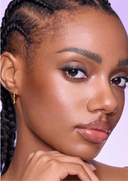 Real Flow Kaş Kalemi ve Jel 2'si 1 Arada fiyatları