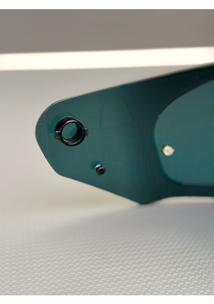 Ls2 Rapıd / Rapıd Iı/ Stream / Storm Uyumlu Redgold Vızor indirimleri