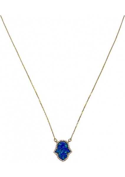 Fatma Ana Eli Kolyesi