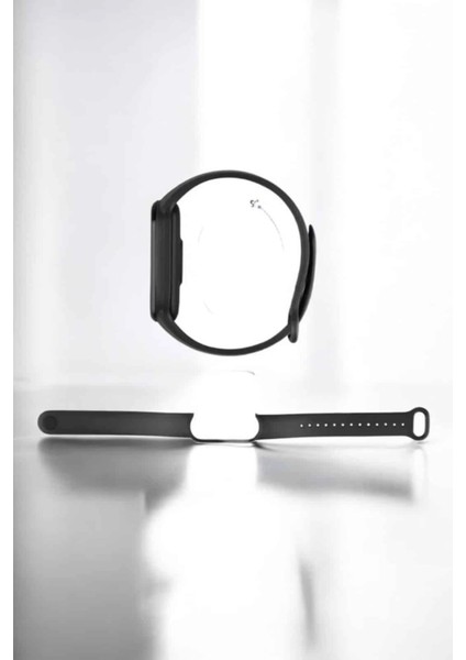 Akıllı Saat Arama Cevaplayan Tüm Gün Sağlık ve Aktivite Takibi indirimleri