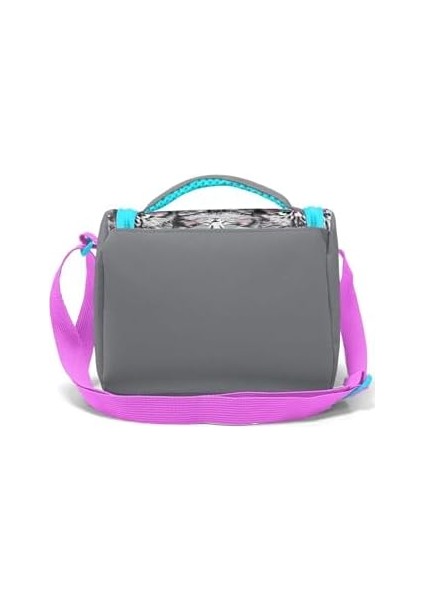 Beslenme Çanta (Thermo) fiyatları